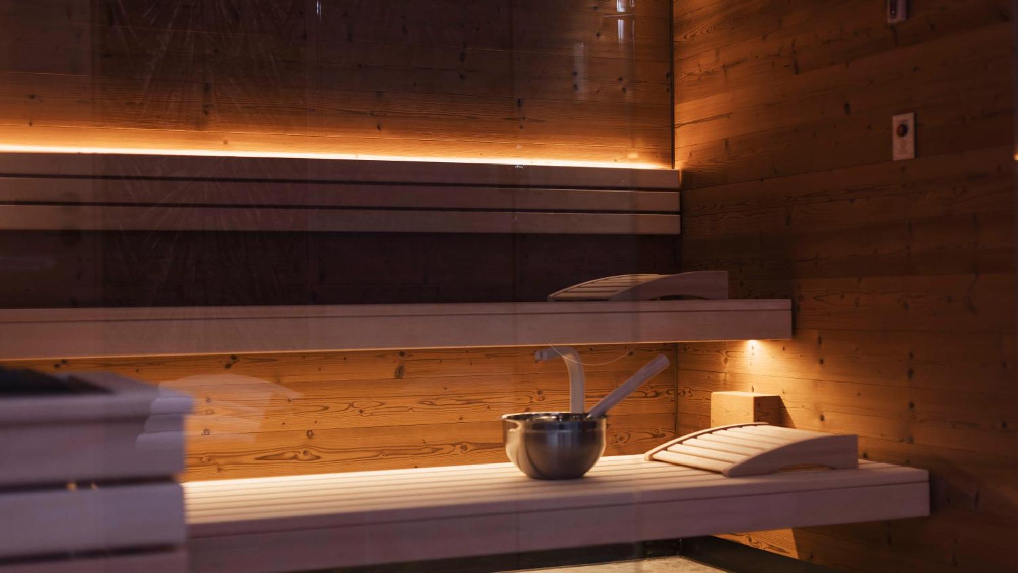 Triple A Chalets Seefeld in Tirol Esterno foto
