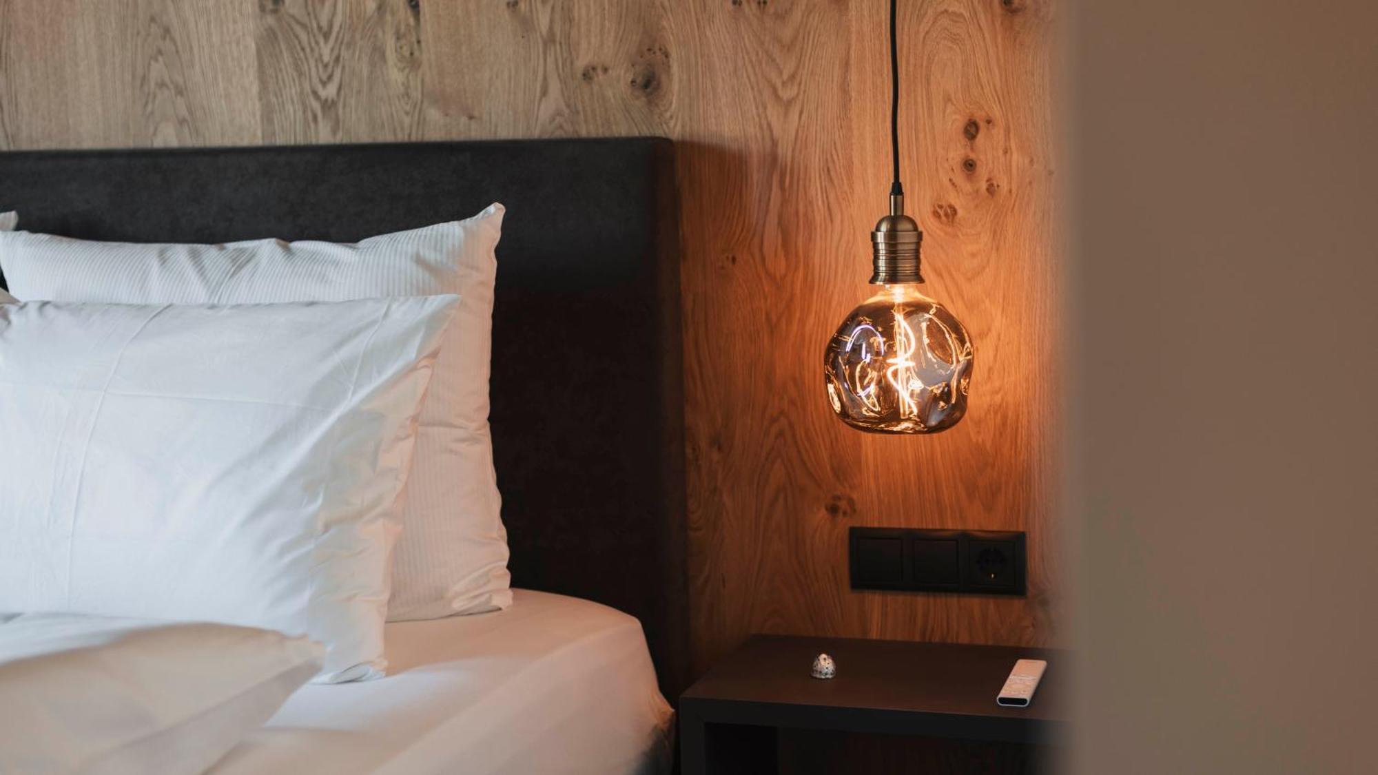 Triple A Chalets Seefeld in Tirol Esterno foto